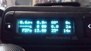 Холостые обороты двигателя Nissan Primera P12