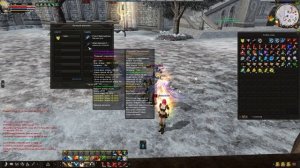 ОГРОМНЫЕ ИЗМЕНЕНИЯ на КАНОНИРЕ - Karos Arena ( 2 ЧАСТЬ )