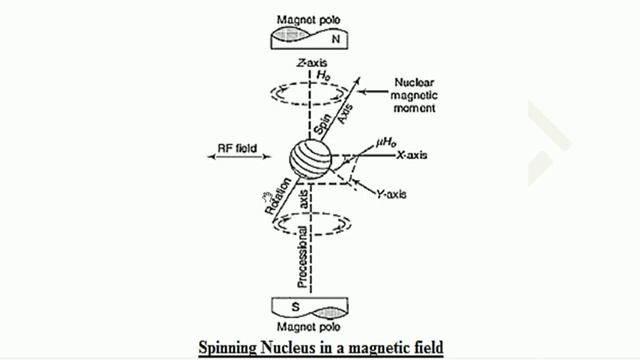 NMR SPECTROMETER ( Malayalam ) смотреть онлайн
