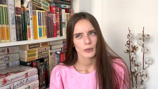 вау, КНИЖНЫЕ ПОКУПКИ || ЛУЧШИЕ НОВЫЕ КНИГИ