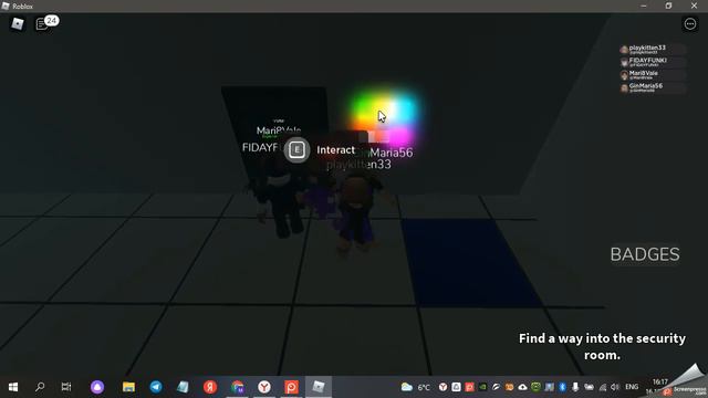 фабрика игрушек или украинский бургер смотреть онлайн