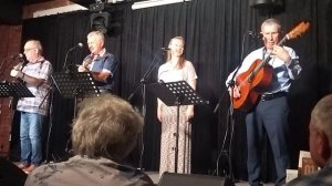 песни нашего века.mp4