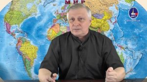 Валерий Пякин. Вопрос-Ответ от 23 мая 2022 г.