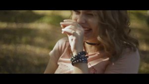 Love story - Денис и Юля