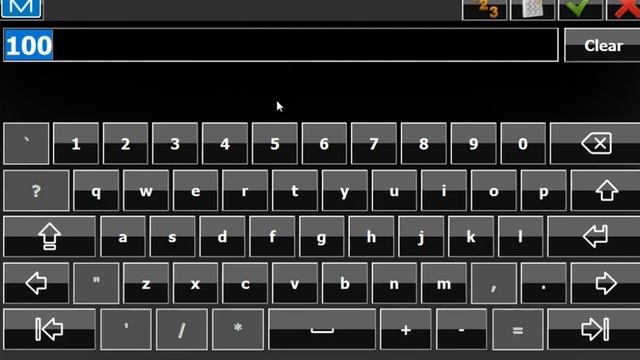 "TUTORIAL" PENGAMBILAN DATA METODE RTK RADIO GRX3 DI MAGNET FIELD. смотреть онлайн