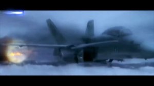 Видеоклип Кипелов-Дыхание тьмы