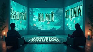 10 способов проиграть в PUBG | Stream | Стрим | PUBG | ПАБГ