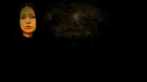 История Ильи и Маргориты