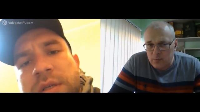 Хочу сказати у Вас в России гугла нет ( ( Чат Рулетка )