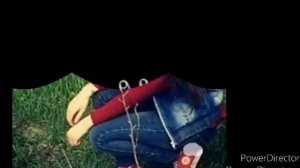 Моя мила милая