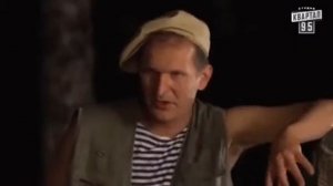 Муд Иван Будько