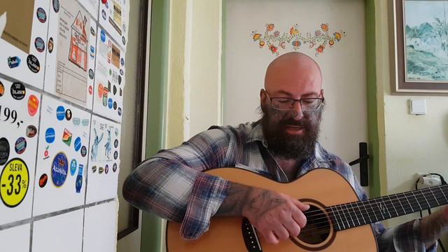 Pavel J. Hejátko/Vladimir Vysockij - Pravda a lež смотреть онлайн