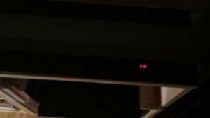 Bang & Olufsen Beosystem 3500