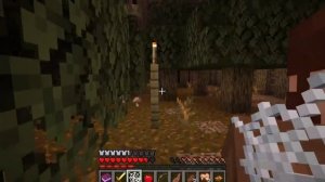 И СМЕШНО И СТРАШНО | Лололошка + ФиксПлей • Майнкрафт