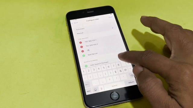 How To Unlock iPhone Locked To Owner Without Apple-iD | iCloud Activation Remove iPhones