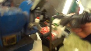 BMW X5 E53 | Глохнет на ходу