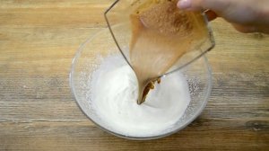 Муссовое пирожное / Пирожное ЭСКИМО/ Новогодний стол 2021