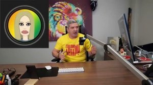 ?? Шах и Мат #503  Михаил ШАХНАЗАРОВ / Поговорим о ШарлОтанах.   03.12.2023 ????️???⚡️