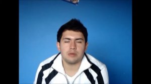 Felipe Morales Guerrero - Beca Botín