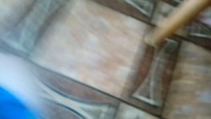 1 лайфхак с грецким орехом