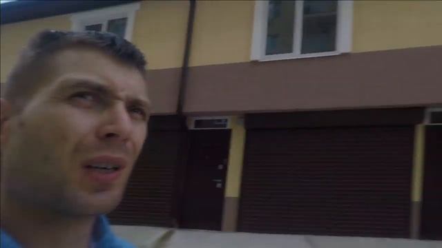 Срочно! Дешевая недвижимость на море. Недвижимость Туапсе.