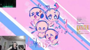 У DERZKO69 ПОЯВИЛАСЬ ДЕВУШКА? | ДЕРЗКО69 ОЦЕНКА МЕМОВ