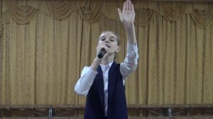 5327 - Найман Арина - Выбирай 2.mp4