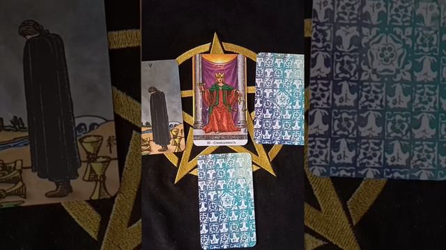 Прогноз с 22 января - 28 января 2024 года. смотреть онлайн