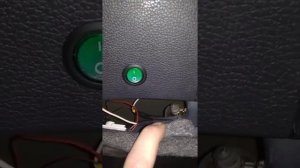 Плафон багажника Дачія Логан мсв, Рено Логан мсв, Ларгус