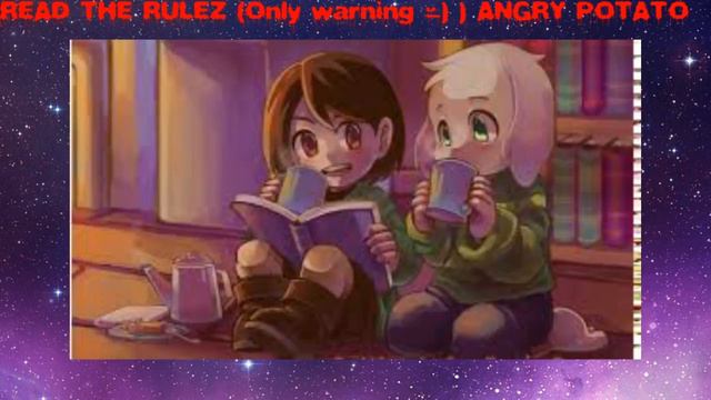 random gaming stream ( Mercytale VA baby chara ) #SANSHASABABY смотреть онлайн