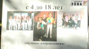 ДРАМКРУЖОК, КРУЖОК ПО ФОТО, А МНЕ ЕЩЕ И ПЕТЬ ОХОТА...