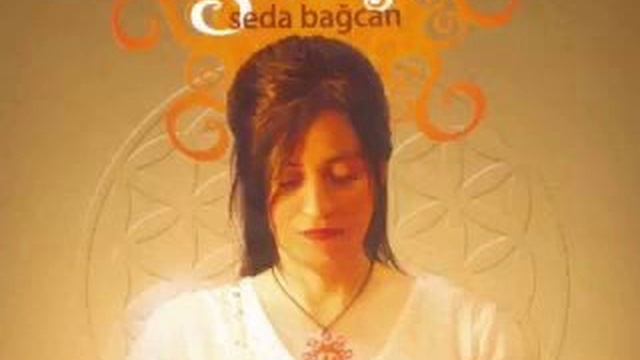 Ad Gurey Nameh.wmv смотреть онлайн