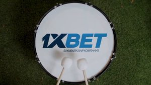 ПРАВИЛЬНАЯ РЕКЛАМА 1ХBET