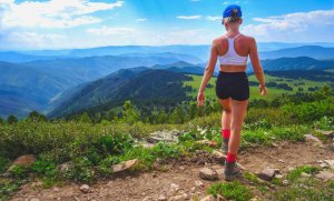 Алтай 77 АВГУСТ 2016 ►► Ну очень сложный маршрут по Горному Алтаю.mp4