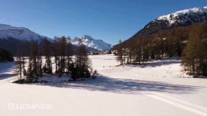 Summer Mix 2024 - Chillout Lounge Relaxing Deep House Music