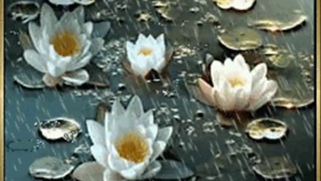 ЛЯГУШКА(ДЕТСКИЙ ХОР ВЕЛИКАН) смотреть онлайн