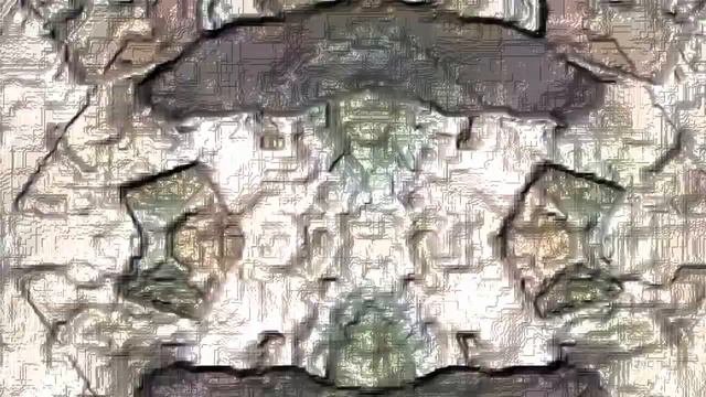 Психология тетради взорвала треугольник смотреть онлайн