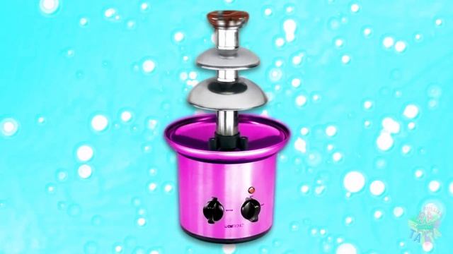 ШОКОЛАДНОЕ ФОНДЮ ЧЕЛЛЕНДЖ! | Сумасшедшее поедание шоколада vs настоящей еды 24 часа от RATATA BOOM смотреть онлайн