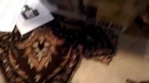 Соковыжималка Elenberg JE380