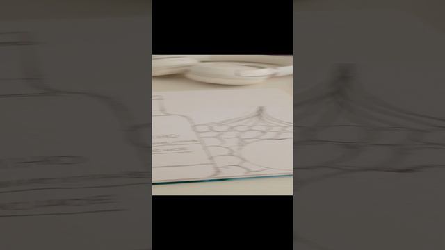 рисунки.