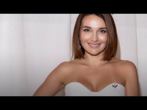 Важные факторы роста. Основные фишки.