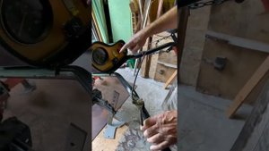 Мотоблок "Урал"