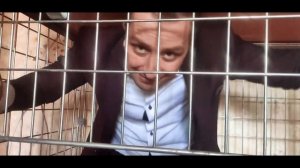 Самоизоляция