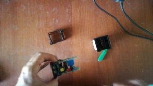 Ремонт ПИД-регулятора (термоконтроллера) REX-100C