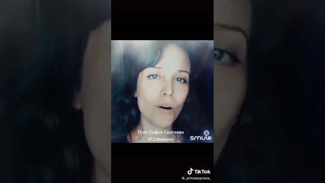 Ланфрен-лафра.mp4