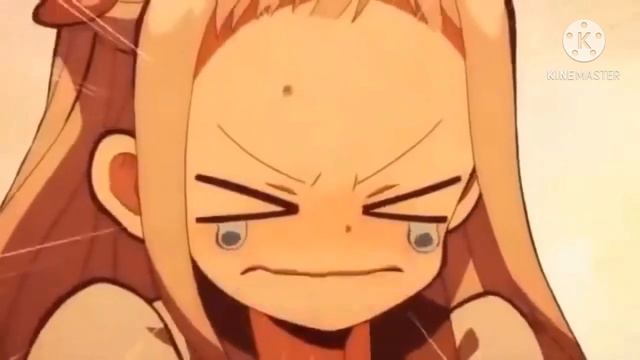 Аниме клип- психушка (туалетный мальчик хонако) смотреть онлайн