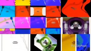 Reversed 21 KLASKY KLASKY KLASKY KLASKY GUMMY BEAR