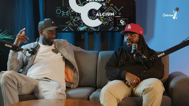 Mao et Piggy : Starting bloc, le média à contre sens du mouvement ! смотреть онлайн