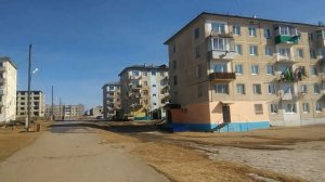 Амурская область,Шимановск,полк и лдк.