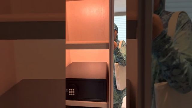 Radisson Blu Resort Cam Ranh | 1 bedroom pool villa ocean view | обзор | вилла с бассейном смотреть онлайн